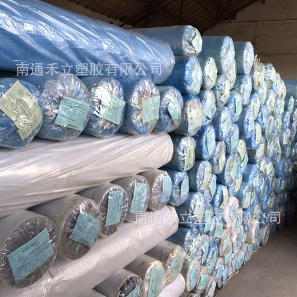 99. Supply of High-Bottom and Other Quality Inventory Pvc Car Seat Leather, Wear-Resistant, High-Peel and High-Strength Knitted Fabric Base