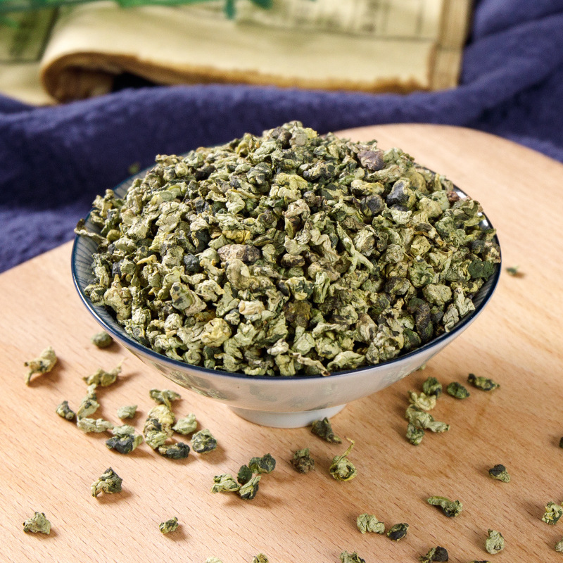 Оптовая продажа первичных сельскохозяйственных продуктов, мясо дерена, семена малины и лука, бутылки и банки маки