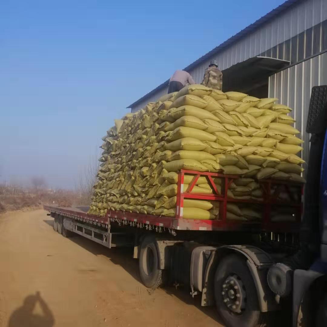 Вермикулит в упаковке от производителя, вермикулит для инкубации животных, смешанный вермикулит для саженцев, теплый патч, изоляционный вермикулит