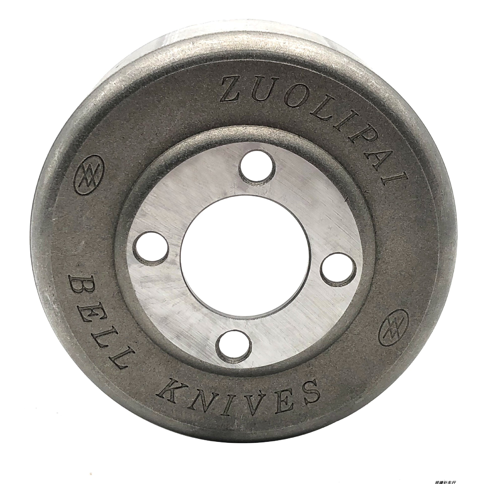 Ba Suo Zoli Brand 801 Shovel Cutter Cutter Peeling Cutter Shovel Shoe Bowl Knife Leather Machine Peeling Knife Wholesale