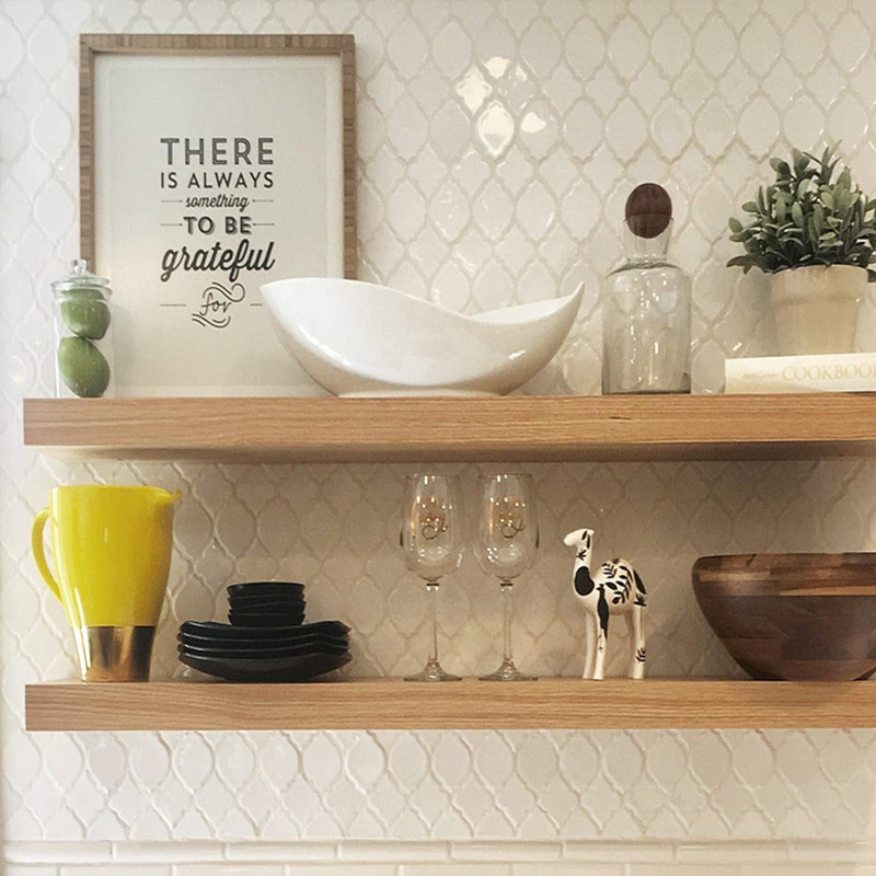 Self-adhesive edging 1.0mm mountain grain straight grain wood grain white oak leather real wood with Hot Melt Adhesive Wood edging strip