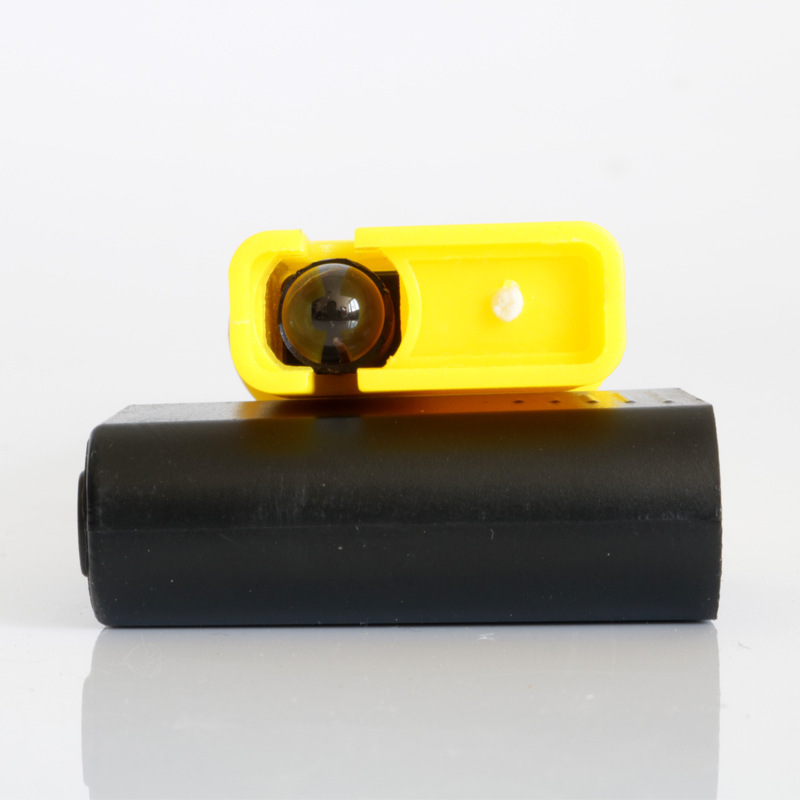 Convenient pH Meter Precision 0.01 Digital Display pH Meter PH meter Water Quality Test Pen Fish Tank PH Detector