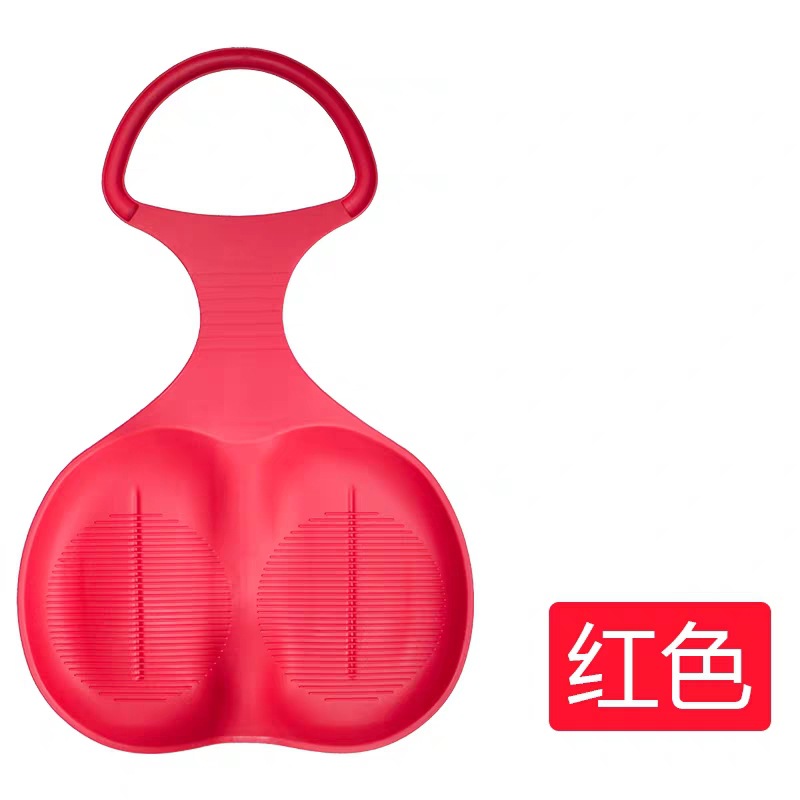 Wholesale grass slide children lawn skateboard children slope butt mat sand slide mat snowboard