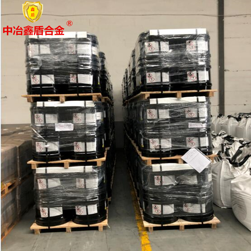 Nickel powder Inco T123 T255 канадский Inco Jinchuan высокой чистоты ультратонкий проводящий никелевый порошок для проводящих материалов