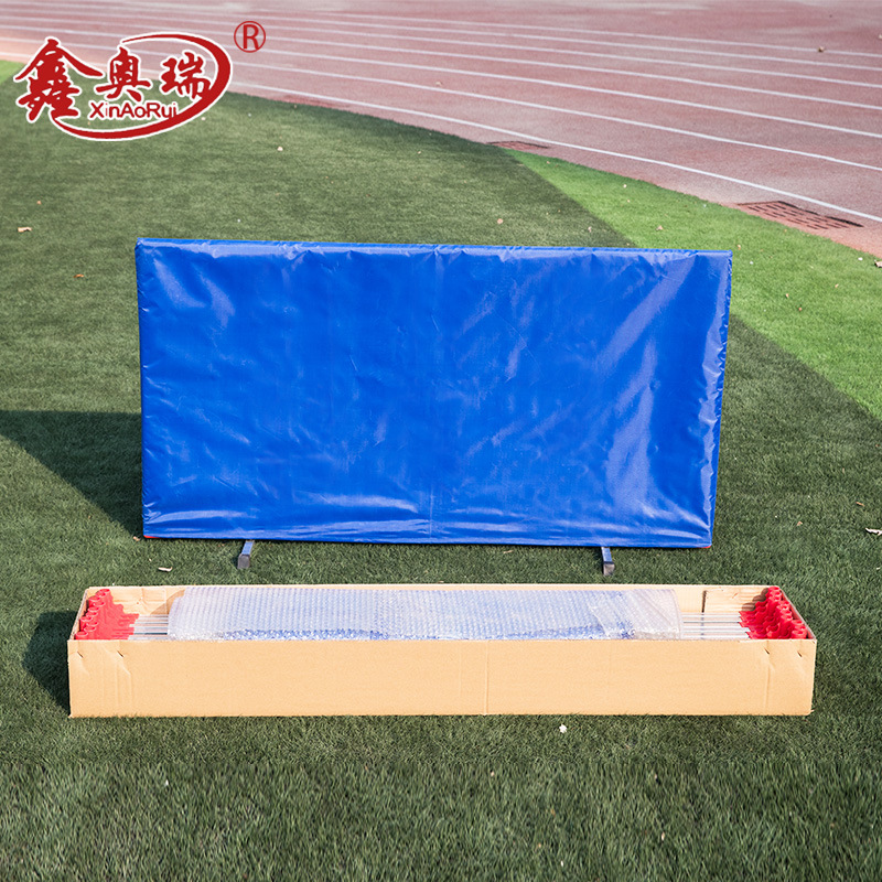 Поддержка настройки и обработки бортов для настольного тенниса, съемные борты для настольного тенниса