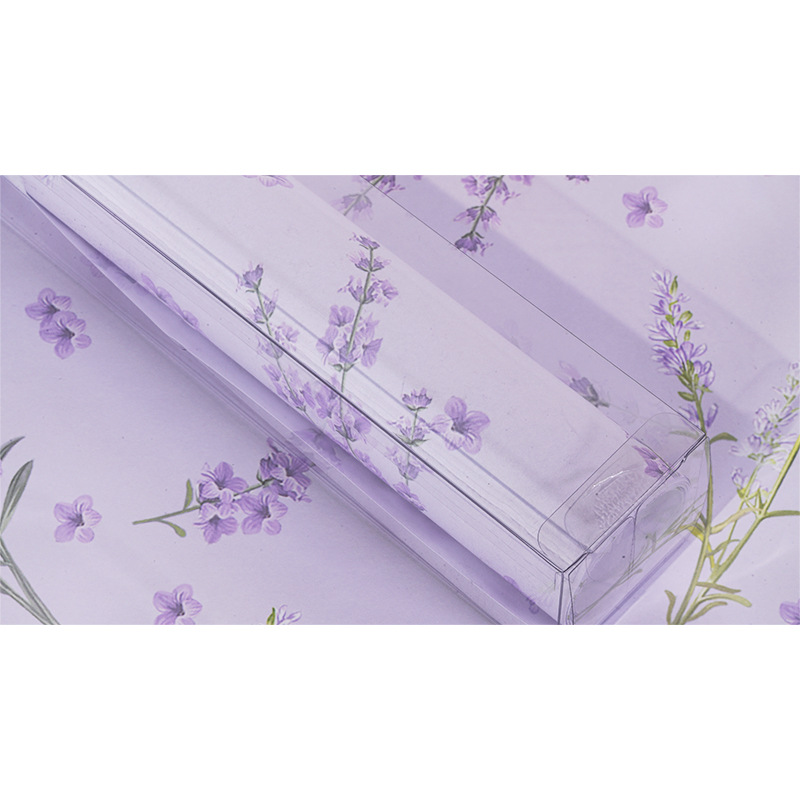 Factory Produces Drawer Aromatherapy Paper, Scented Paper, Moisture-Proof and Deodorizing Aromatherapy Cabinet Pad Paper, Fragrance-Retaining Mosquito Repellent Essential Oil