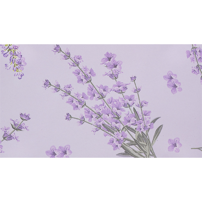 Factory Produces Drawer Aromatherapy Paper, Scented Paper, Moisture-Proof and Deodorizing Aromatherapy Cabinet Pad Paper, Fragrance-Retaining Mosquito Repellent Essential Oil