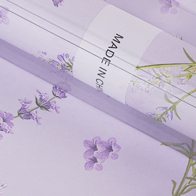 Factory Produces Drawer Aromatherapy Paper, Scented Paper, Moisture-Proof and Deodorizing Aromatherapy Cabinet Pad Paper, Fragrance-Retaining Mosquito Repellent Essential Oil