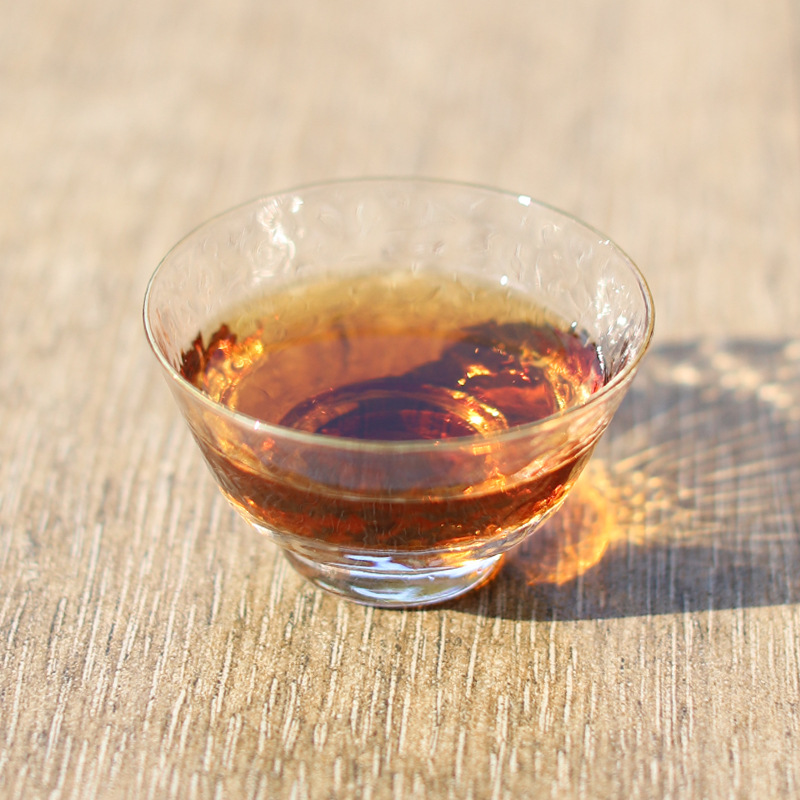 Wholesale Direct Supply from the Manufacturer: Shanghai Aged Yellow Wine, Dry Type, 10% Alcohol, 12 Bottles Per Pound, Pure Grain