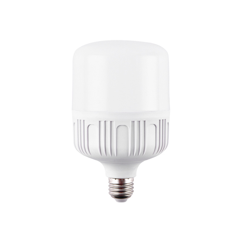 Led bulb super bright energy-saving Gao Fushuai E27 household energy-saving light bulb bayonet high-power screw bulb lamp