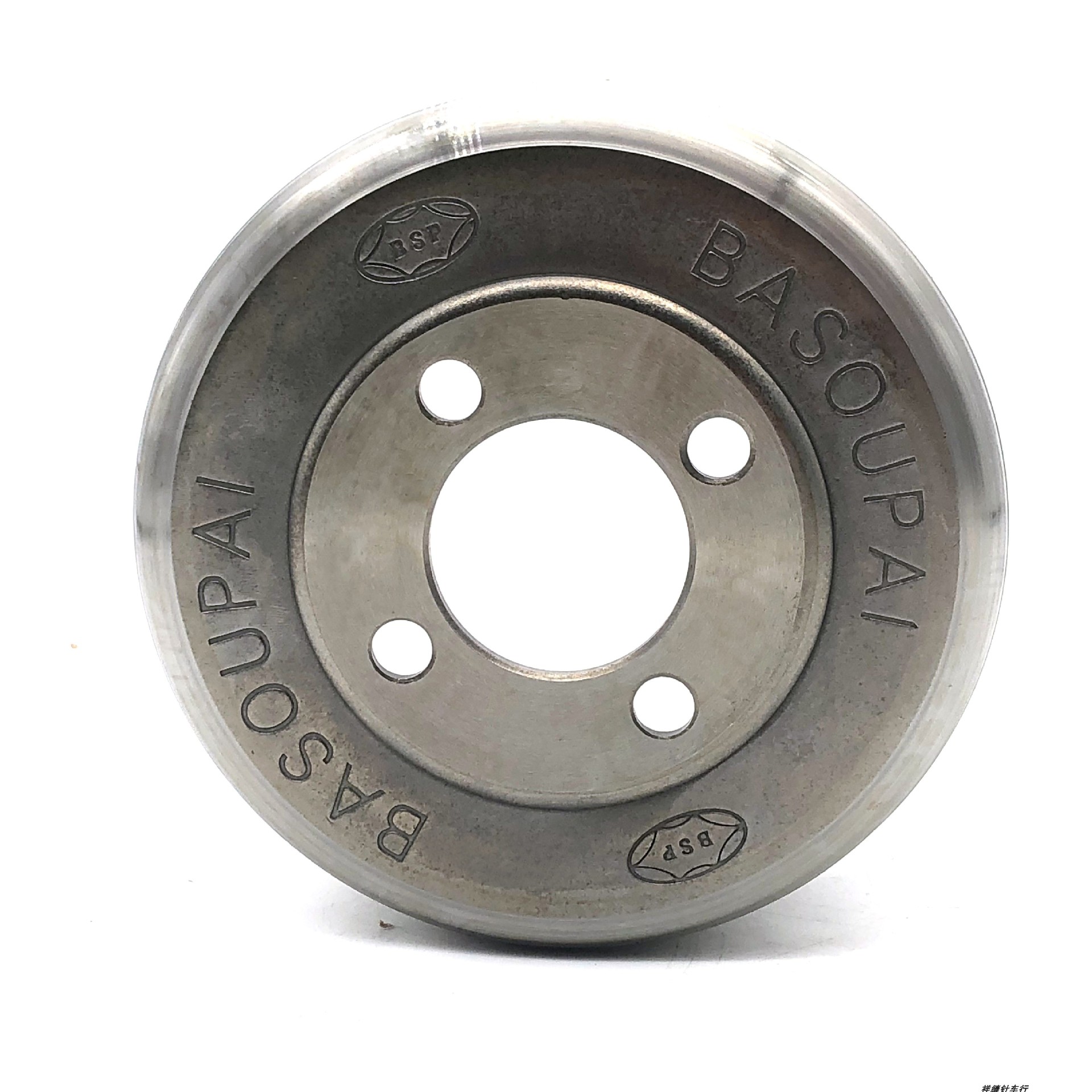 Ba Suo Zoli Brand 801 Shovel Cutter Cutter Peeling Cutter Shovel Shoe Bowl Knife Leather Machine Peeling Knife Wholesale