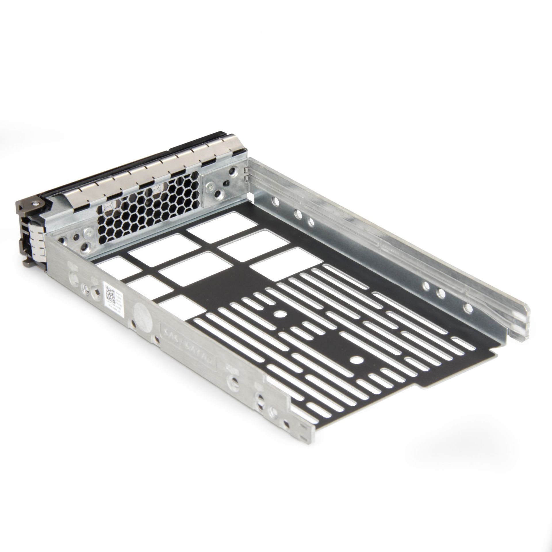 Suitable for Dell/Dell Poweredge R710 R610 R510 3.5inch Server Bracket 0F238F