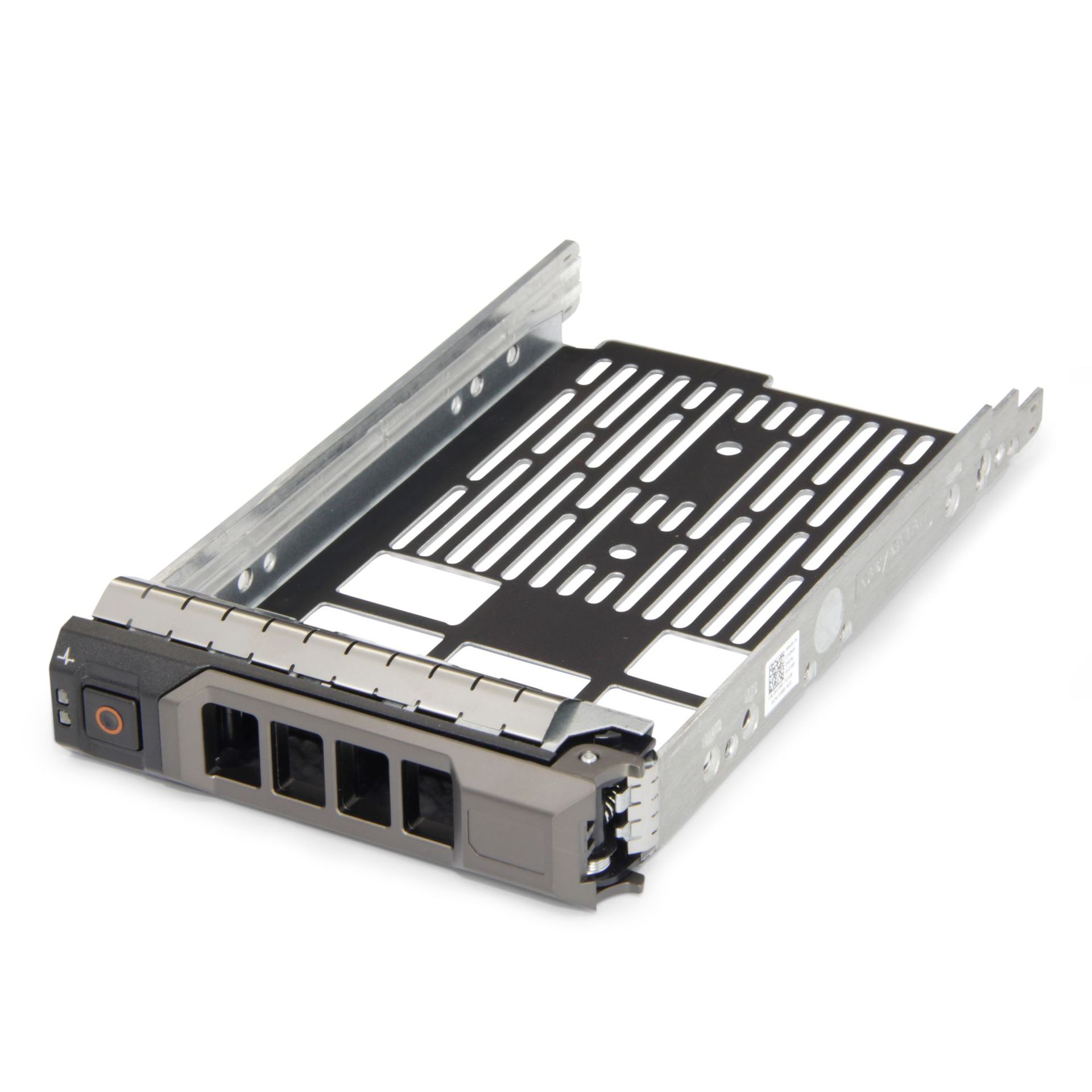 Подходит для Dell/Dell Poweredge R710 R610 R510 3.5 дюйма серверное крепление 0F238F