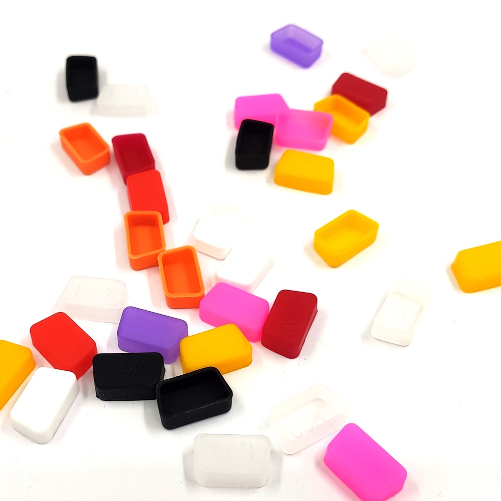 Заводская самопродающаяся настольная записная книжка, порт RJ45, заглушка для порта COM, 11 цветов на выбор, оптовая продажа от производителей