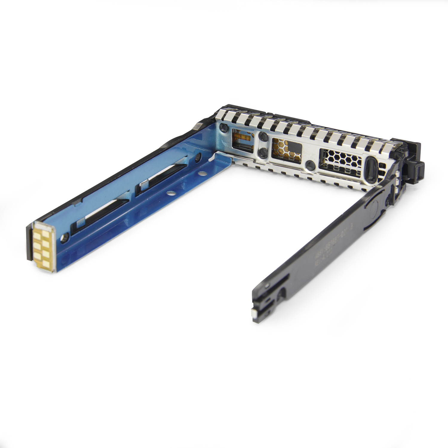 Suitable for Hp/Hp Dl380Dl385Dl388G8G 92.5inch Server Bracket 651687-001 Hard Drive