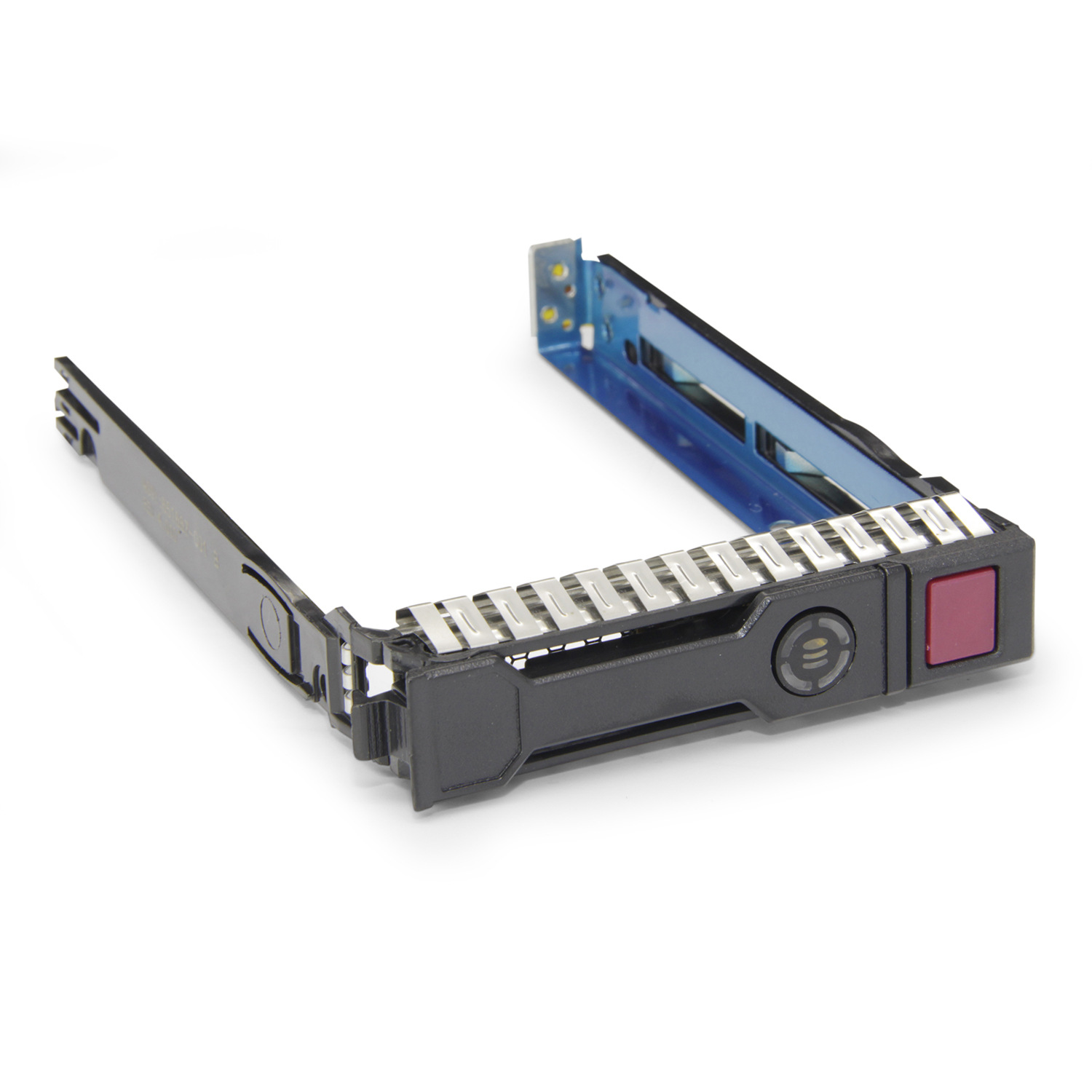 Suitable for Hp/Hp Dl380Dl385Dl388G8G 92.5inch Server Bracket 651687-001 Hard Drive