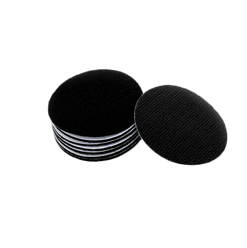 Sheet Fixing Stickers, Seamless Double-Sided Adhesive Velcro, Sofa Bed Sheets, Carpet, Tablecloth, Anti-Run and Anti-Slip Fixator