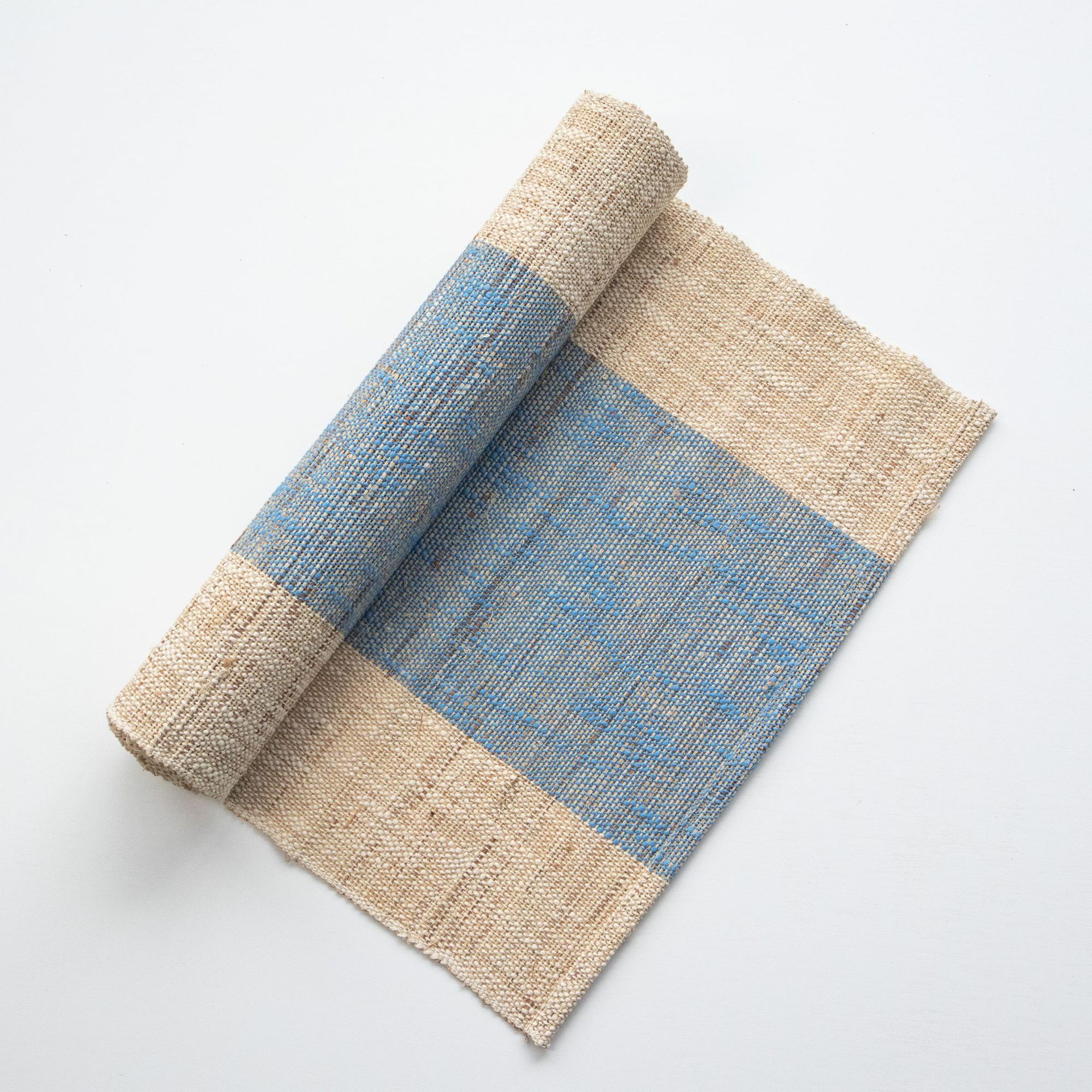 Direct Supply from Manufacturer of Bamboo Yarn Fabric, Summer Cloth, Tea Mat Cloth, Handmade Fabric, and Textiles. Supports Custom Orders and Offers Preferential Pricing for Large Quantities