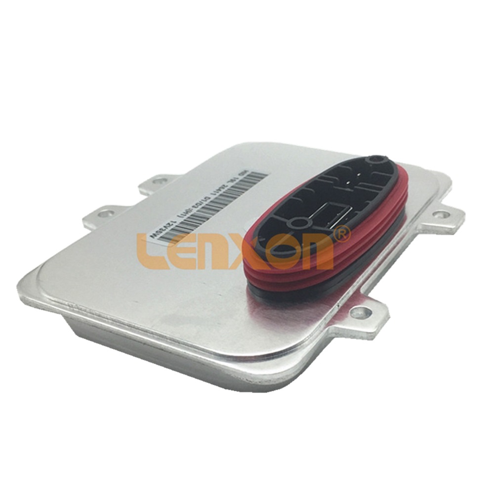 63126937223 5DV 00900000 693722301 D1S AMator 5M 0907391