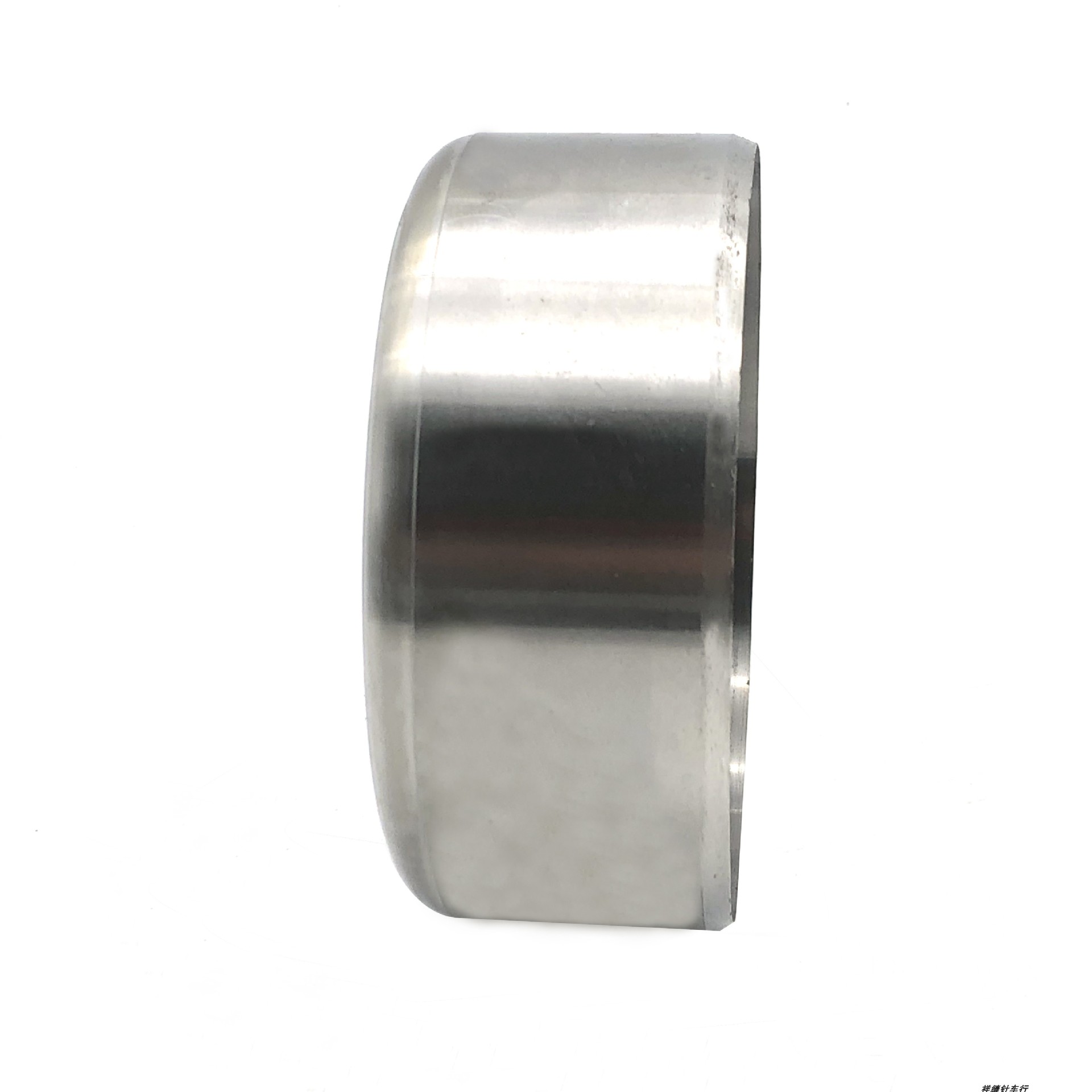 Ba Suo Zoli Brand 801 Shovel Cutter Cutter Peeling Cutter Shovel Shoe Bowl Knife Leather Machine Peeling Knife Wholesale