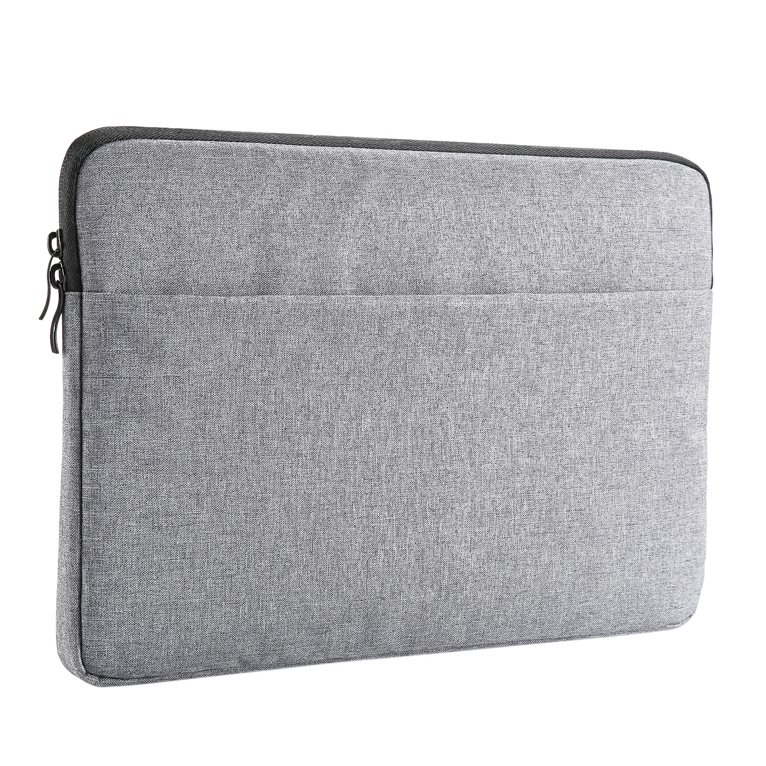 Computer Bag Suitable for MacBook Apple Pro 13-Inch 14inch 15.6inch Huawei Laptop Sleeve Business Style