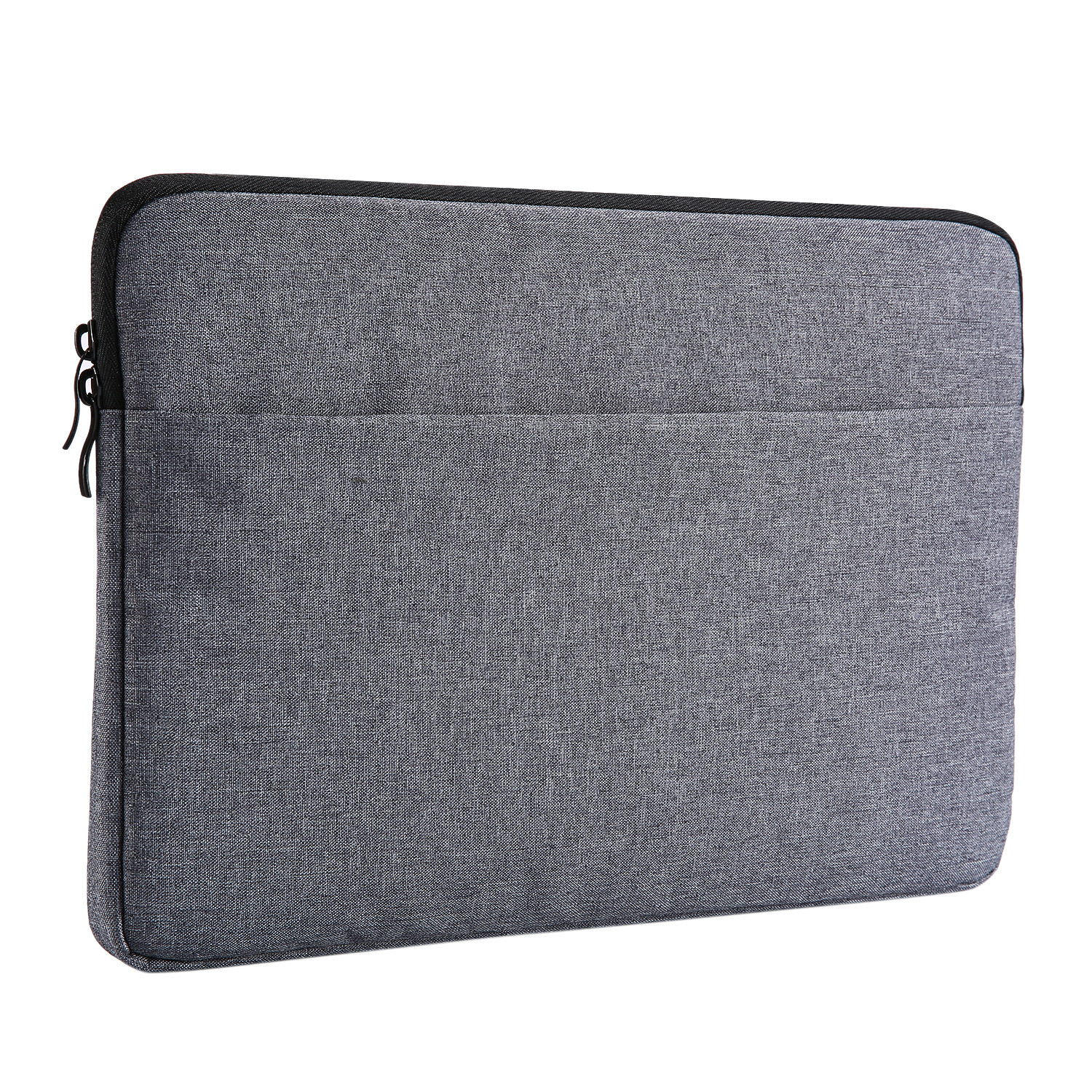 Computer Bag Suitable for MacBook Apple Pro 13-Inch 14inch 15.6inch Huawei Laptop Sleeve Business Style
