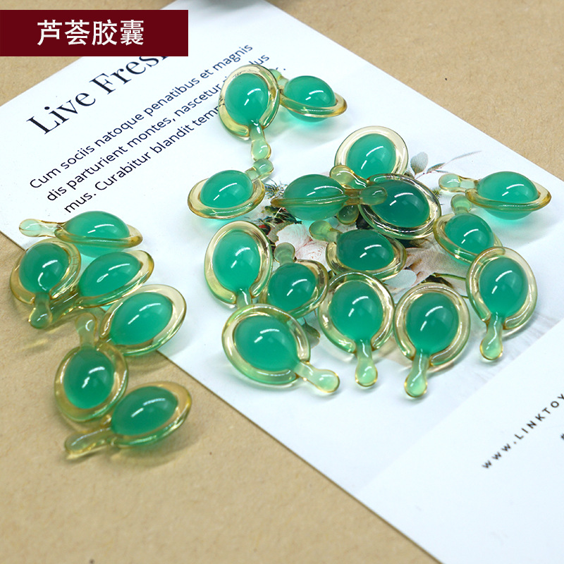 Капсулы антоцианов алоэ, эссенция коэнзима Q10, лосьон с гиалуроновой кислотой, восстанавливающий следы акне, уменьшающий мелкие поры, убирающий красные сосуды