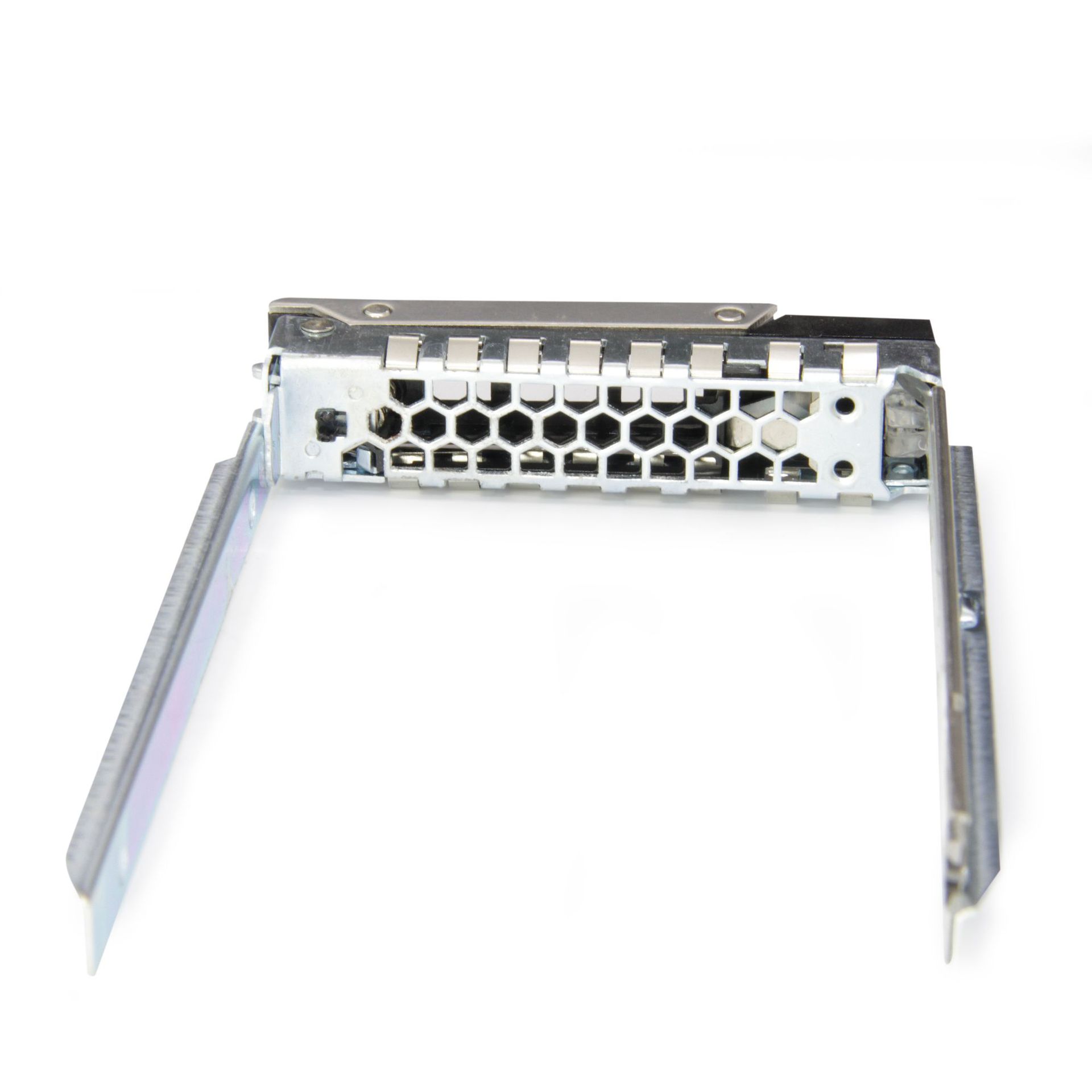 Suitable for Dell/Dell R740R640R940R540R44014G 2.5inch Hard Drive Rack 0Dxd9H Server