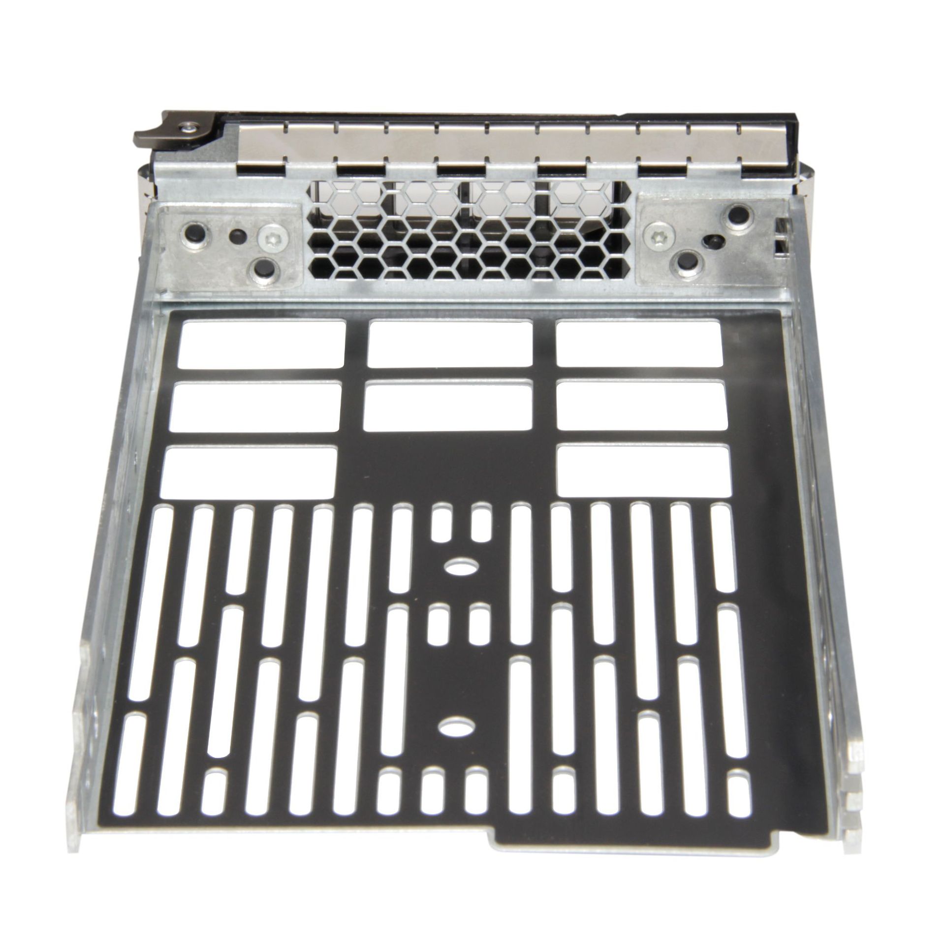 Suitable for Dell/Dell Poweredge R710 R610 R510 3.5inch Server Bracket 0F238F