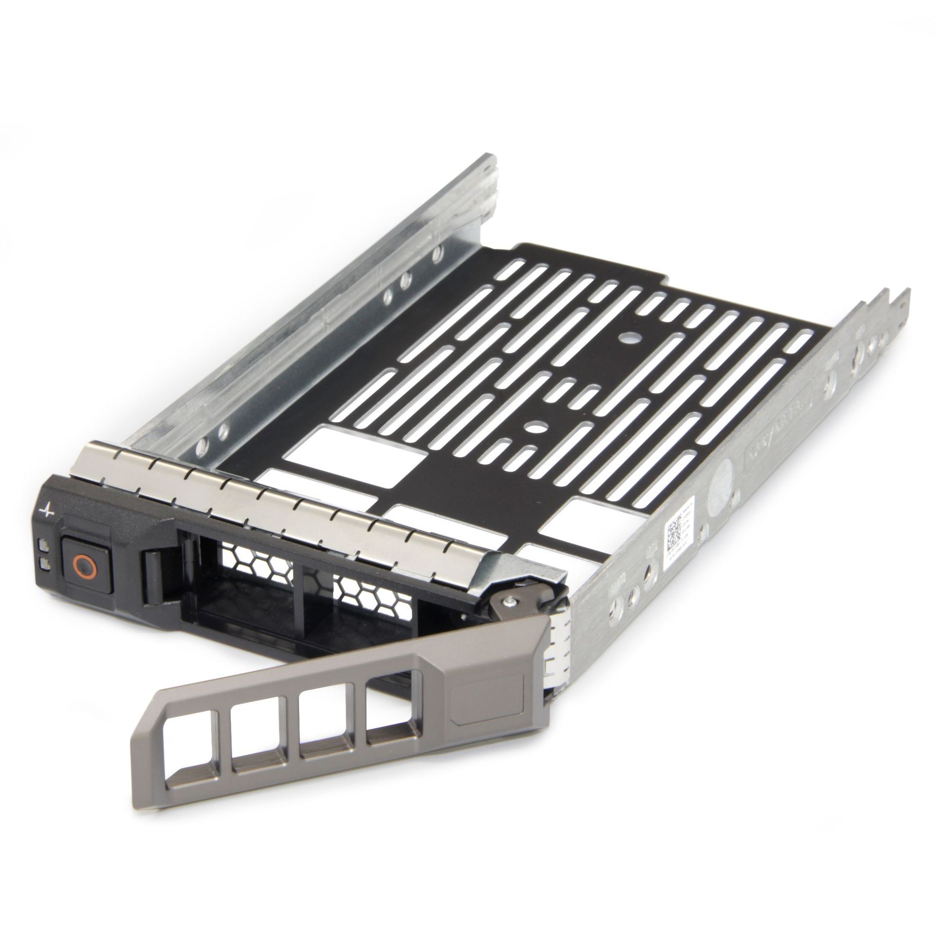 Suitable for Dell/Dell Poweredge R710 R610 R510 3.5inch Server Bracket 0F238F