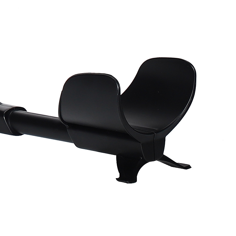 Factory Direct Batch Metal Detector Underground Gold Detector New Design Cross-border E-commerce Hot Sale