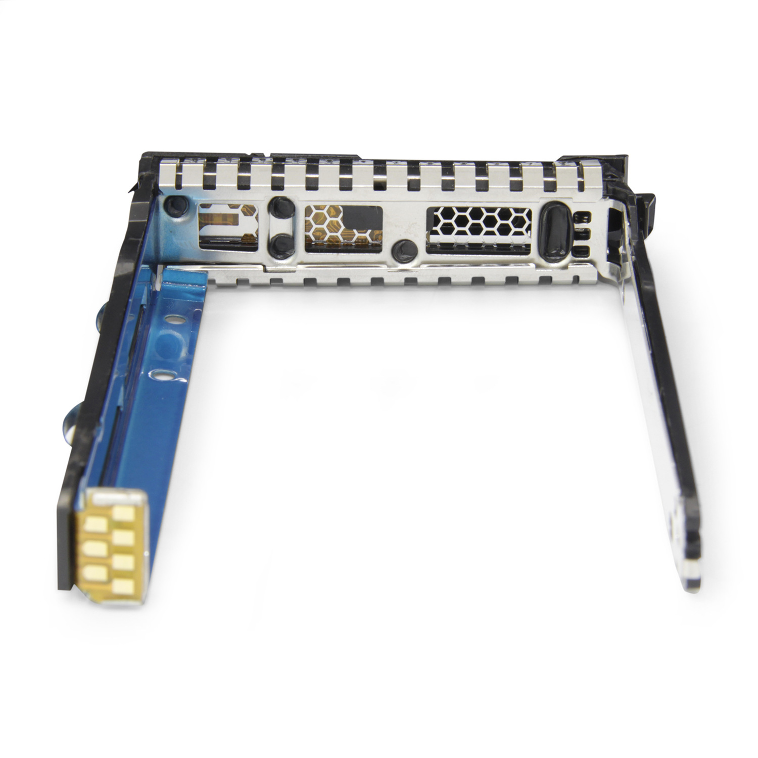 Suitable for Hp/Hp Dl380Dl385Dl388G8G 92.5inch Server Bracket 651687-001 Hard Drive