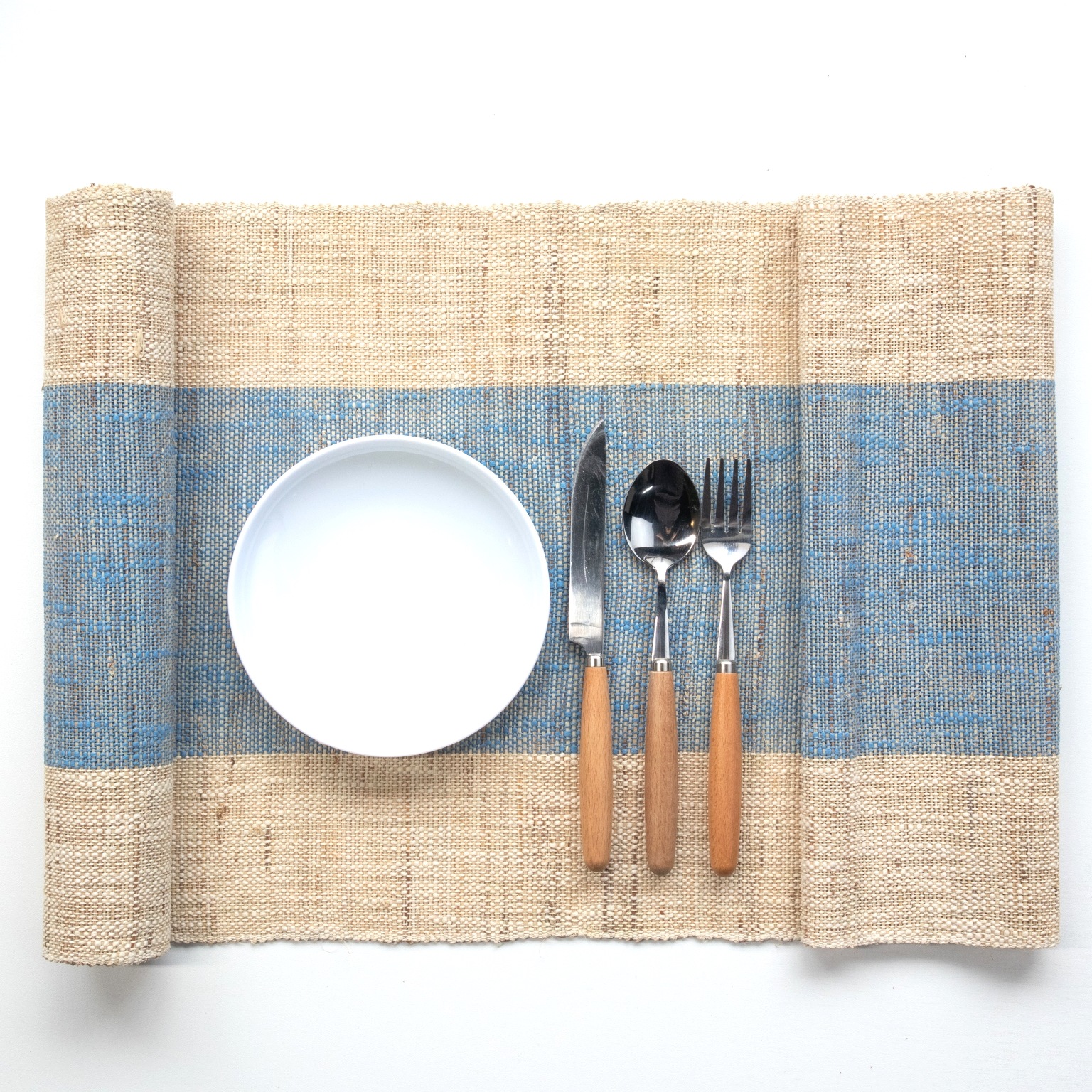 Direct Supply from Manufacturer of Bamboo Yarn Fabric, Summer Cloth, Tea Mat Cloth, Handmade Fabric, and Textiles. Supports Custom Orders and Offers Preferential Pricing for Large Quantities