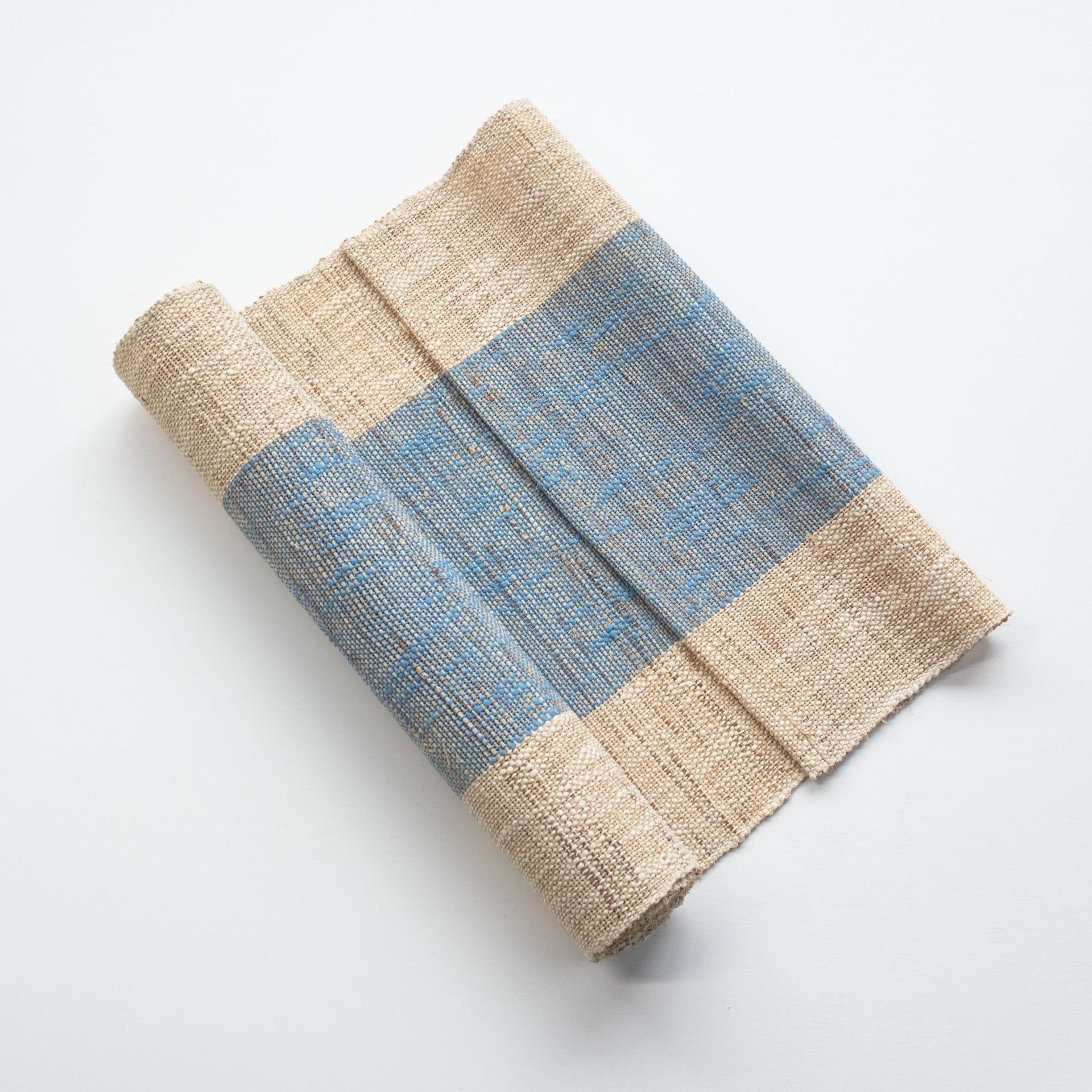 Direct Supply from Manufacturer of Bamboo Yarn Fabric, Summer Cloth, Tea Mat Cloth, Handmade Fabric, and Textiles. Supports Custom Orders and Offers Preferential Pricing for Large Quantities