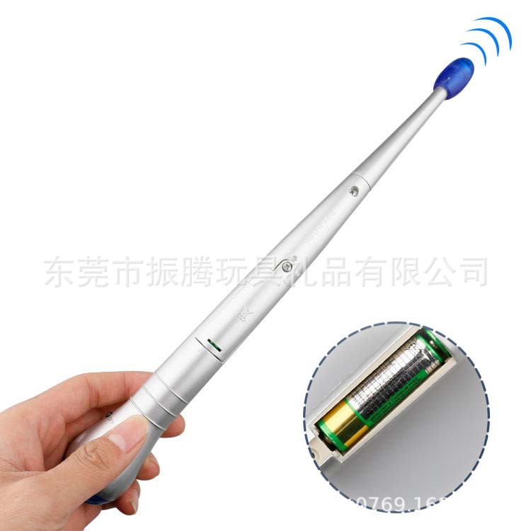 Supply Toys and Gifts, Air Drumsticks, New Export Toys, Kidsren's Educational Early Education Toy Factory