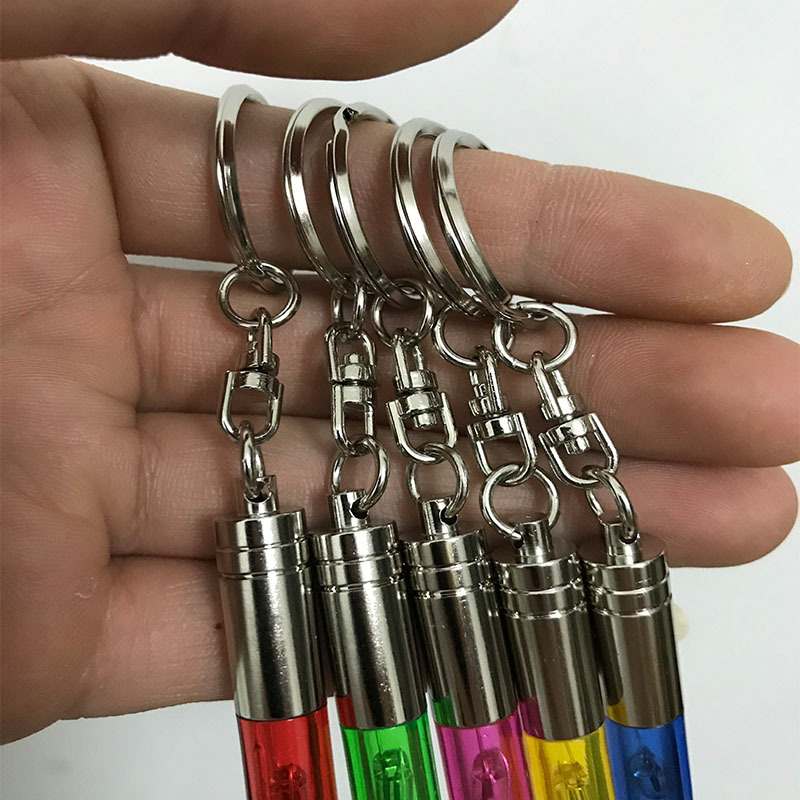 jw2210 антистатический брелок для автомобиля статическая палка для быстрой ликвидации электростатического заряда