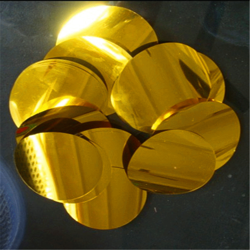 Наш завод предлагает долгосрочные поставки наливных слайсов, антикоррозийных слайсов, шелкографических антикоррозийных слайсов для красного вина