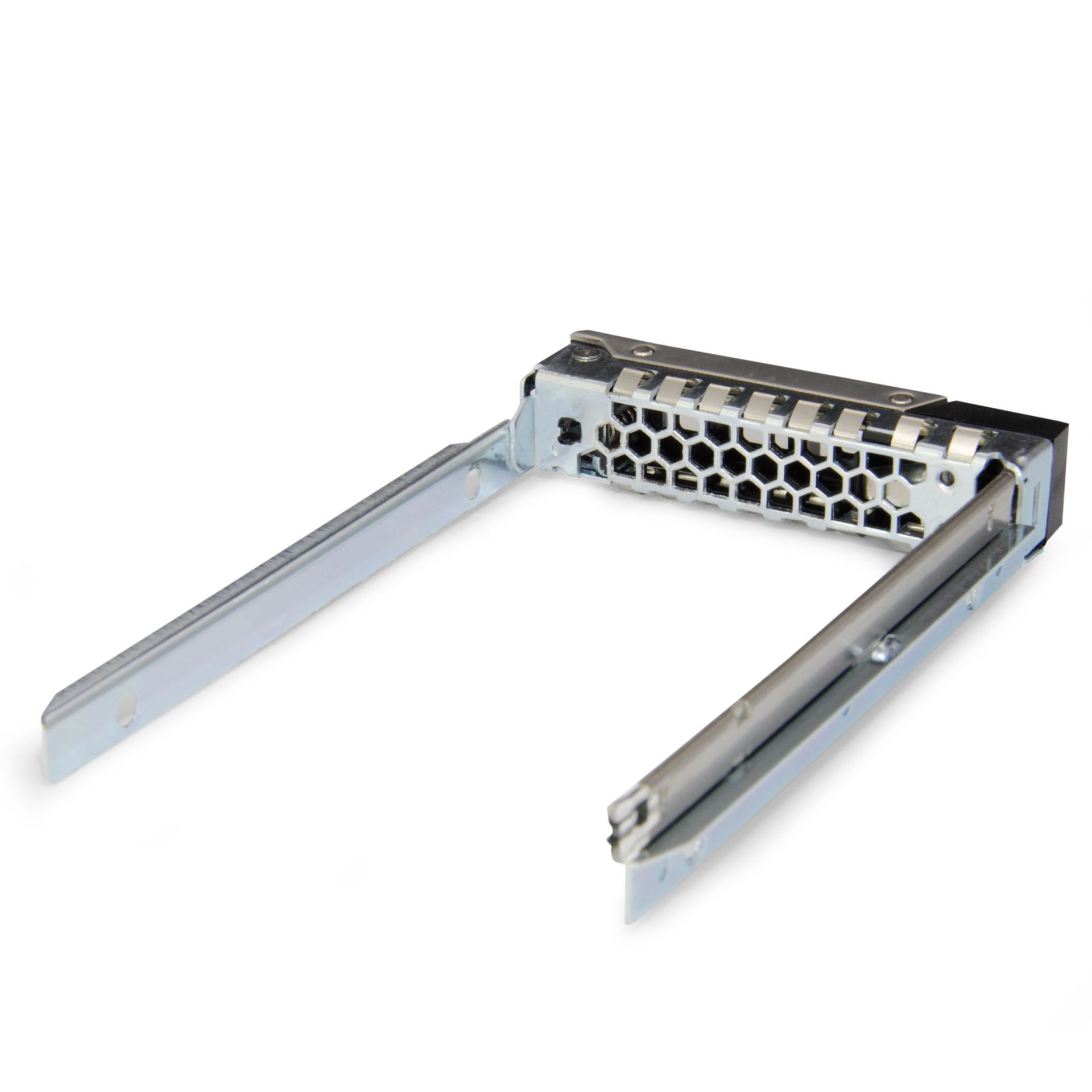 Suitable for Dell/Dell R740R640R940R540R44014G 2.5inch Hard Drive Rack 0Dxd9H Server