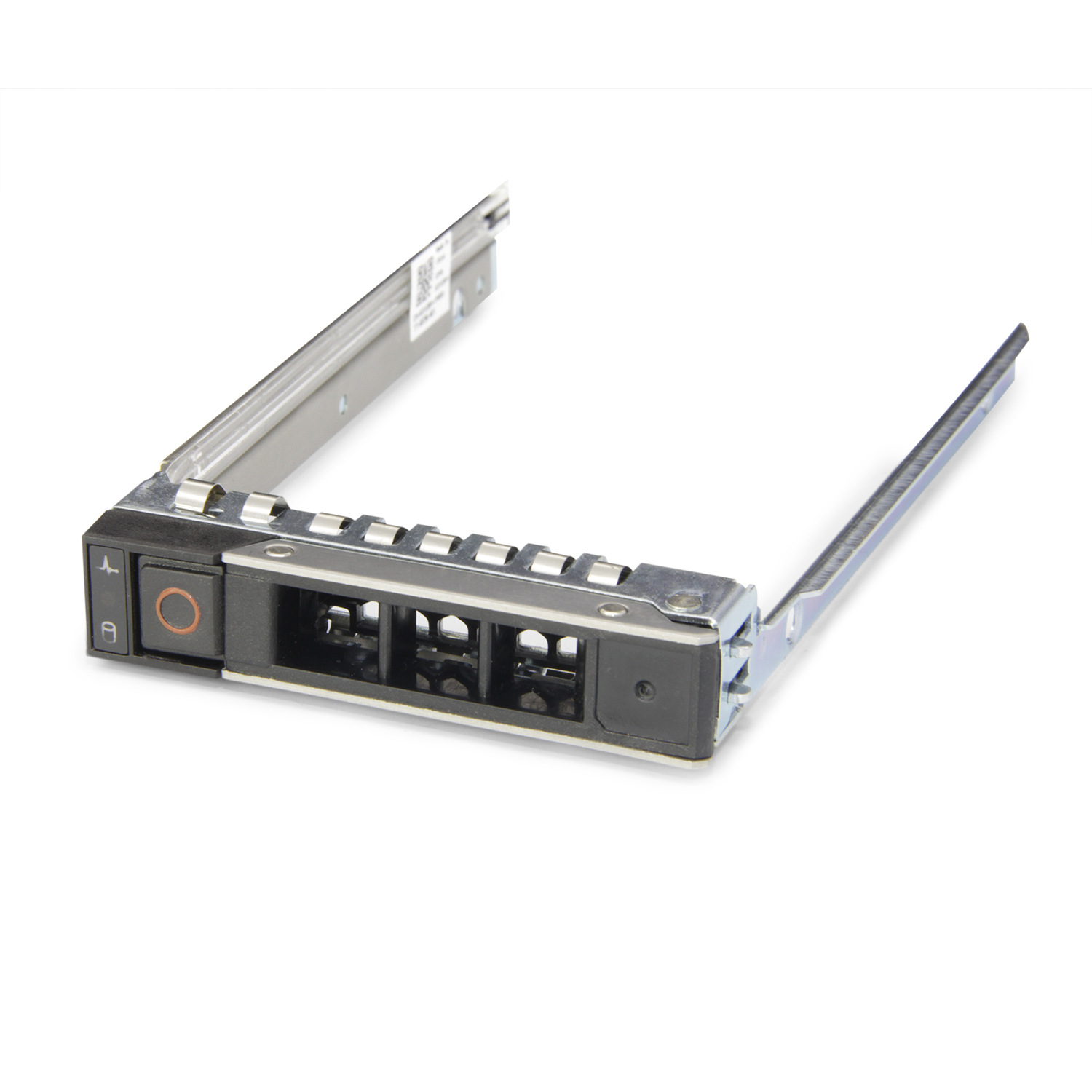 Suitable for Dell/Dell R740R640R940R540R44014G 2.5inch Hard Drive Rack 0Dxd9H Server