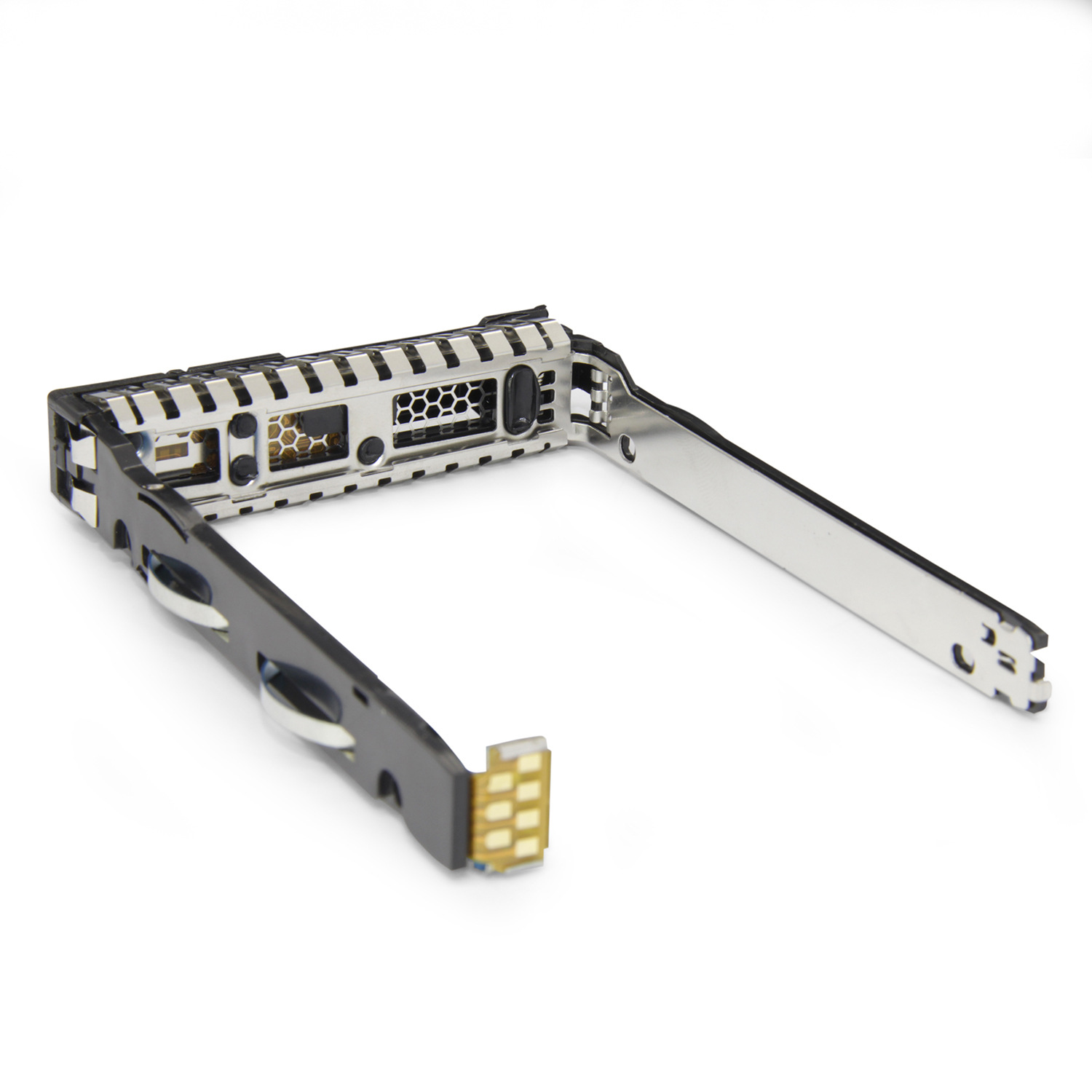 Suitable for Hp/Hp Dl380Dl385Dl388G8G 92.5inch Server Bracket 651687-001 Hard Drive