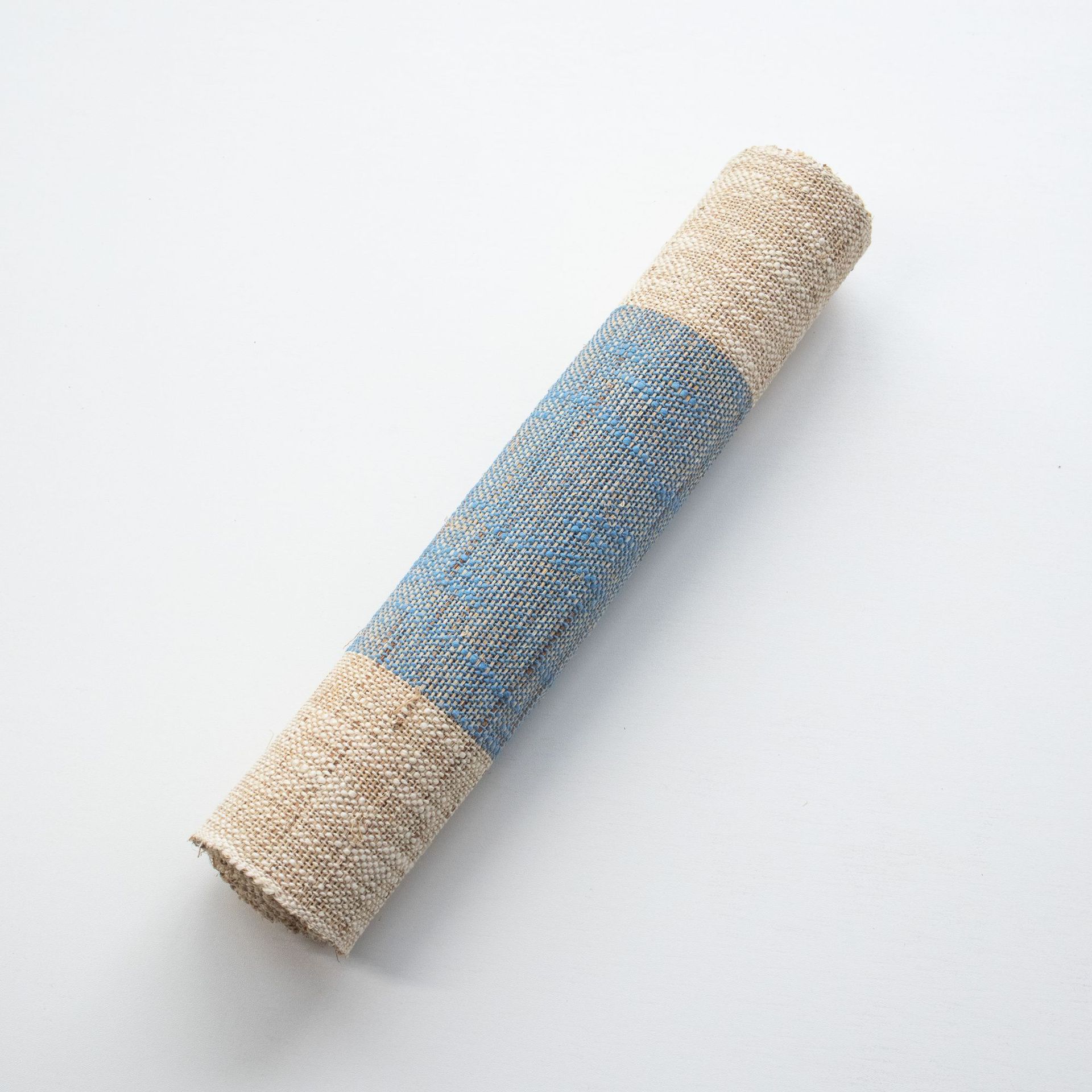 Direct Supply from Manufacturer of Bamboo Yarn Fabric, Summer Cloth, Tea Mat Cloth, Handmade Fabric, and Textiles. Supports Custom Orders and Offers Preferential Pricing for Large Quantities