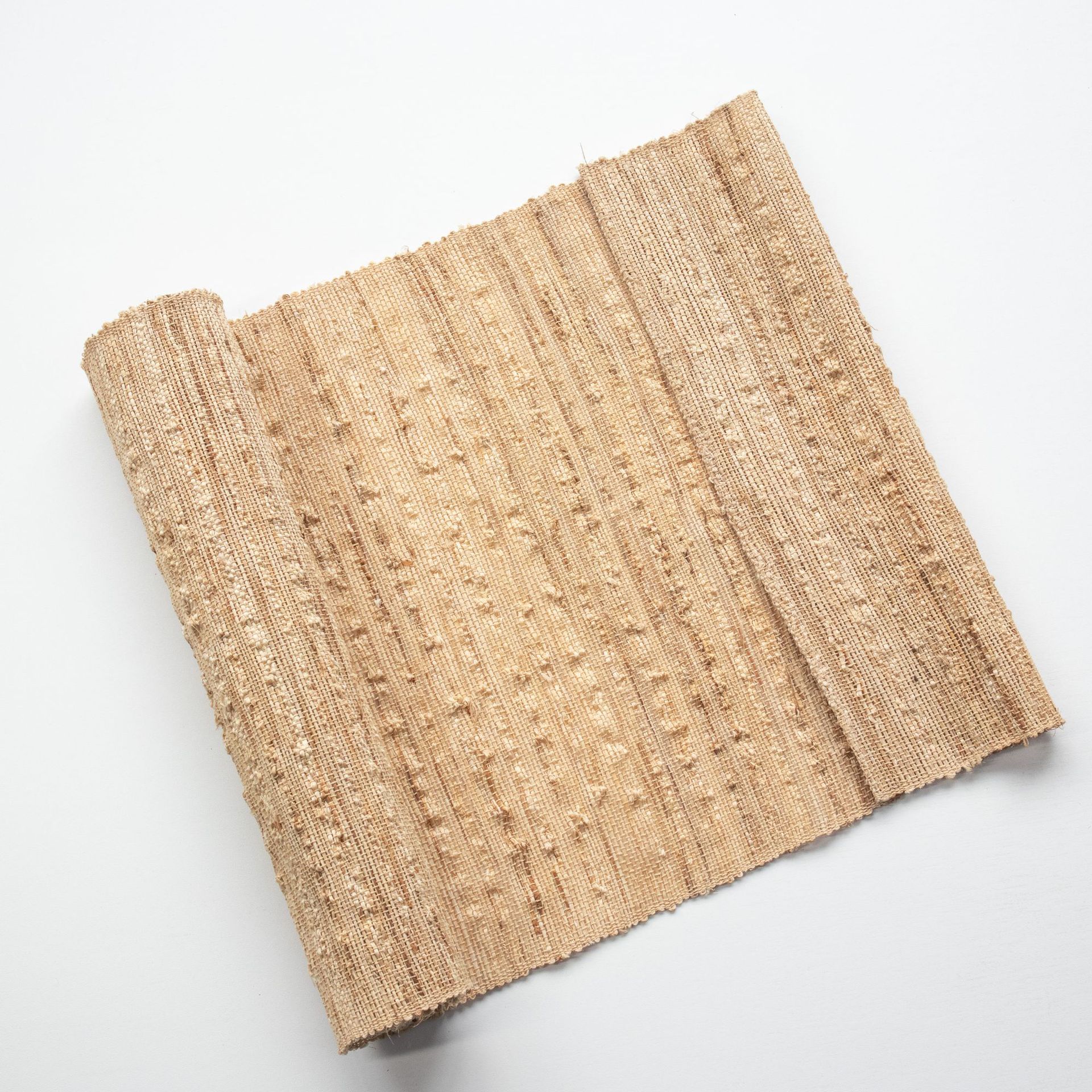 Factory direct supply wrinkle splash cloth summer cloth tea mat cloth handmade cloth fabric large favorably