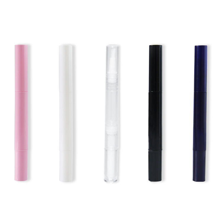 Dent Tooth Whitening Pen Tooth Whitening Gel Yellow Cleaning Pen Whitening Pen Coating Tooth Sticker Tooth Beauty Gel