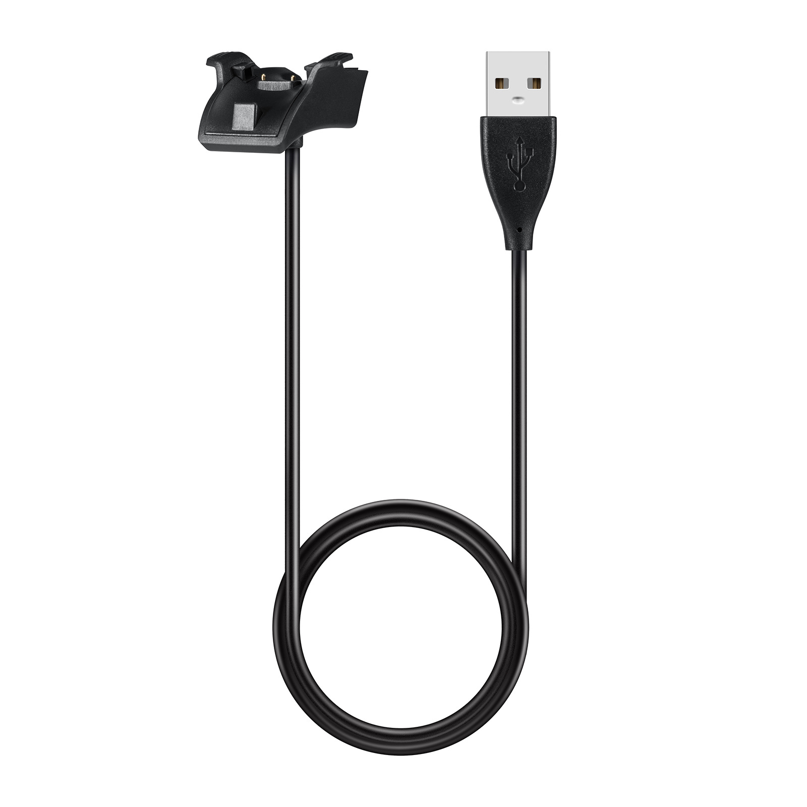 Suitable for Huawei Bracelet band4 pro Charging Base Huawei 3e Charger Honor Bracelet 5/4/3 Charging Cable