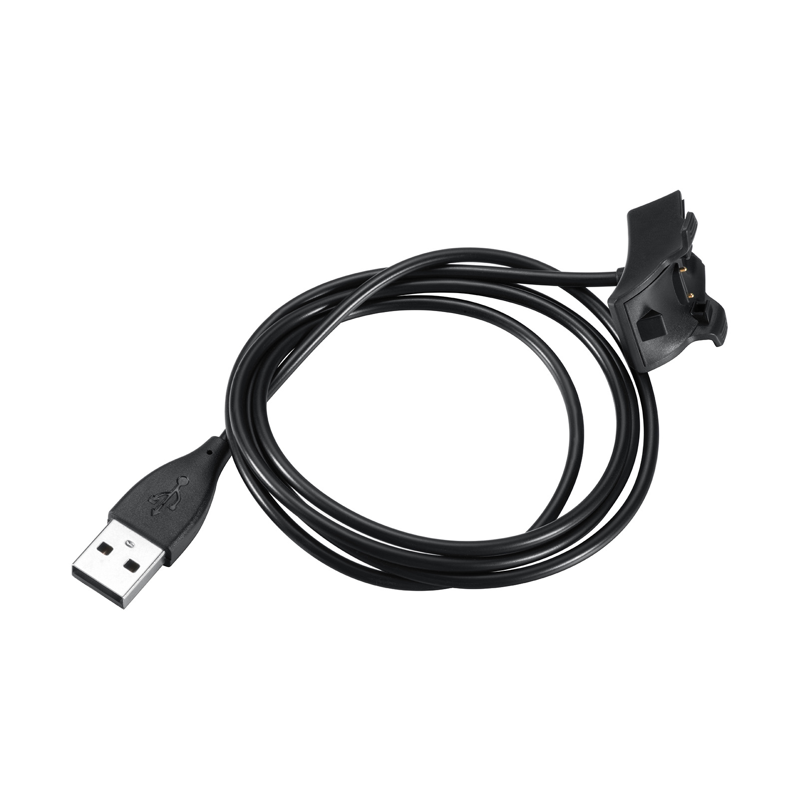Suitable for Huawei Bracelet band4 pro Charging Base Huawei 3e Charger Honor Bracelet 5/4/3 Charging Cable