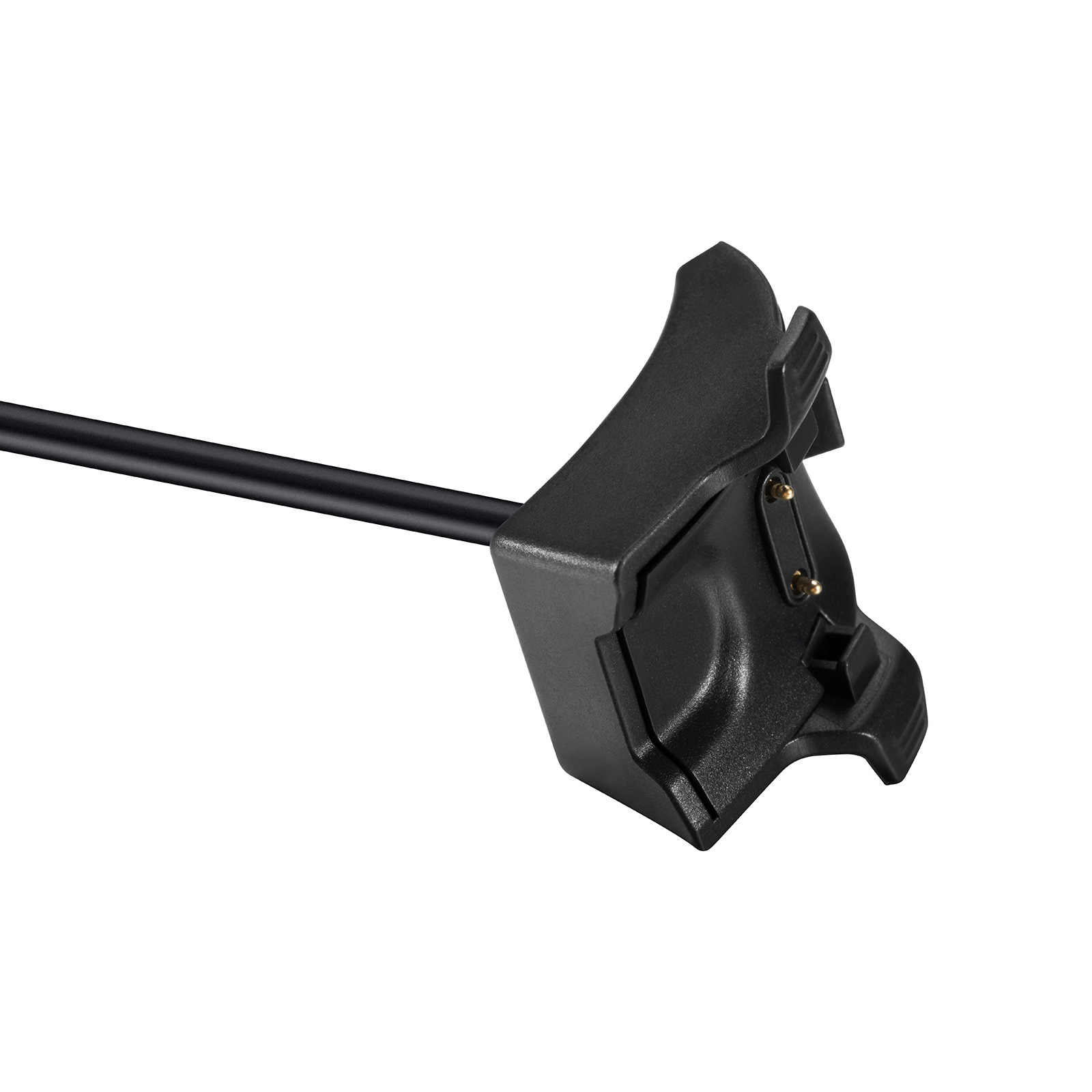 Suitable for Huawei Bracelet band4 pro Charging Base Huawei 3e Charger Honor Bracelet 5/4/3 Charging Cable