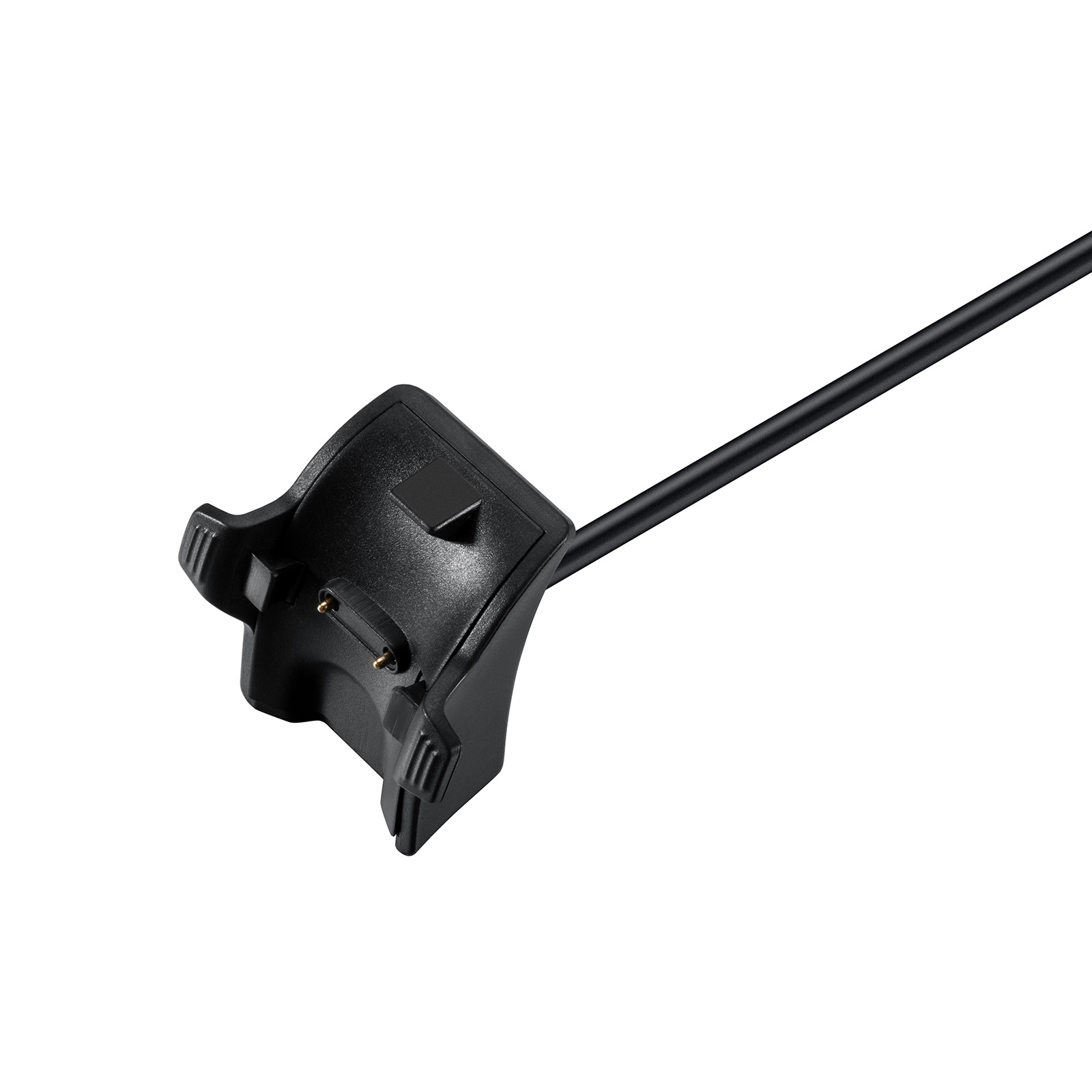 Suitable for Huawei Bracelet band4 pro Charging Base Huawei 3e Charger Honor Bracelet 5/4/3 Charging Cable