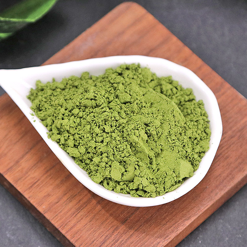 Mulberry Leaf Powder, Mulberry Leaf Whole Powder, Wholesale Mulberry Leaf Powder, Agricultural Products, Chinese Medicinal Materials, Large Quantity, Favorable Price, Low Price of Mulberry Leaf Powder