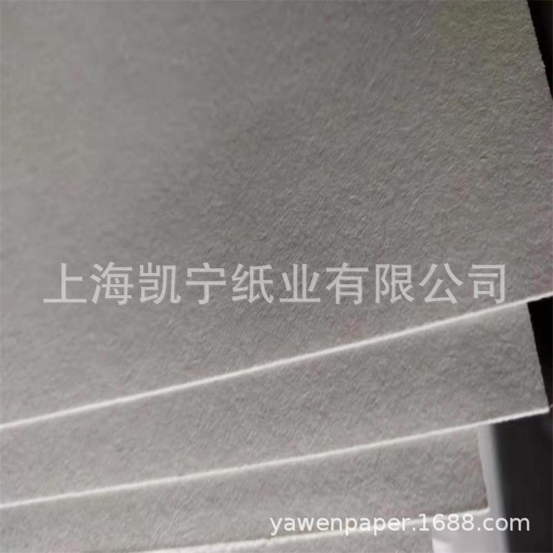 Поставка 4 грамма 160 грамм бумаги для эскизов художественная бумага для рисования культурная бума