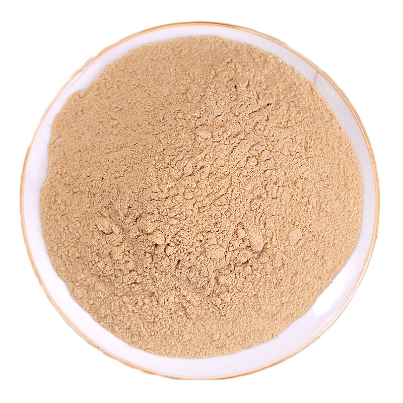 Maca powder wholesale large goods supply substitute powder Maca powder large goods powder delicate agricultural products processing Maca powder